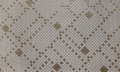 Обои Sonet Серия Мотет Е48803